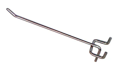 Gancho 15Cm