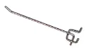 Gancho 15Cm