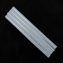 Silicona Grueso 4Pc 30911 61132