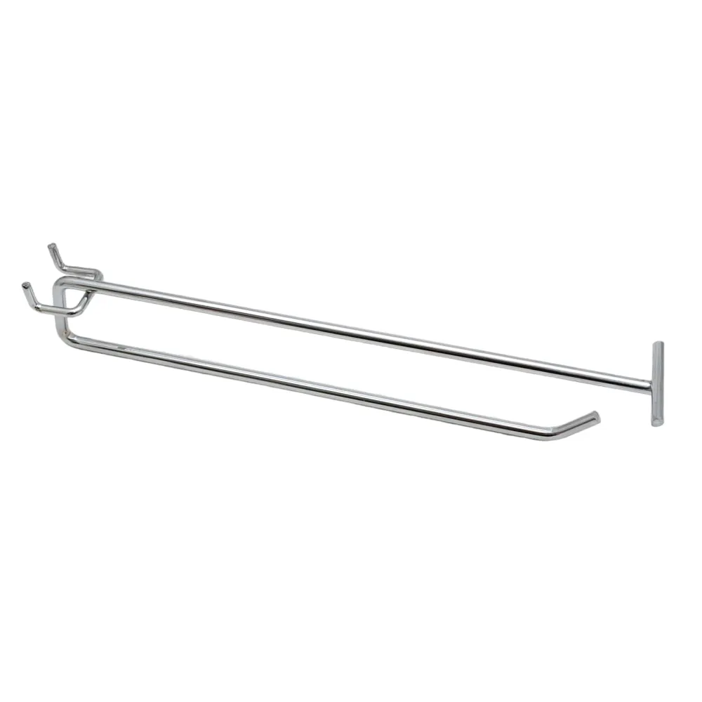 [21230] Gancho Colgante 25Cm