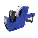 Maquina Pega Precio 30316