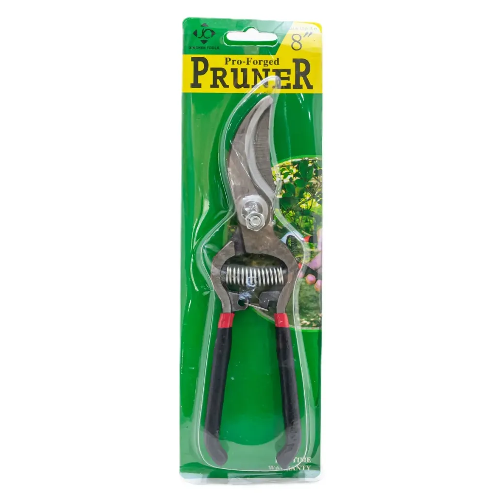 [30691] Corta Planta 8" Pruner