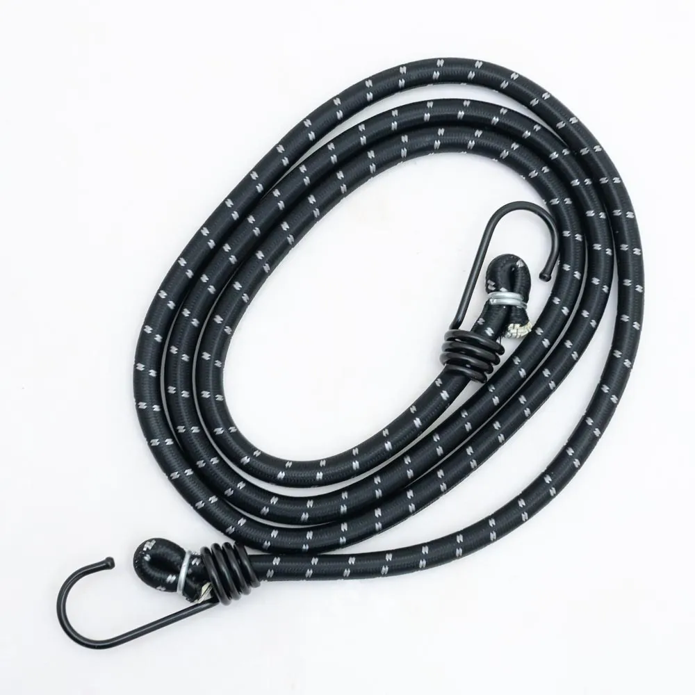 Goma P/Moto Grueso 160Cm