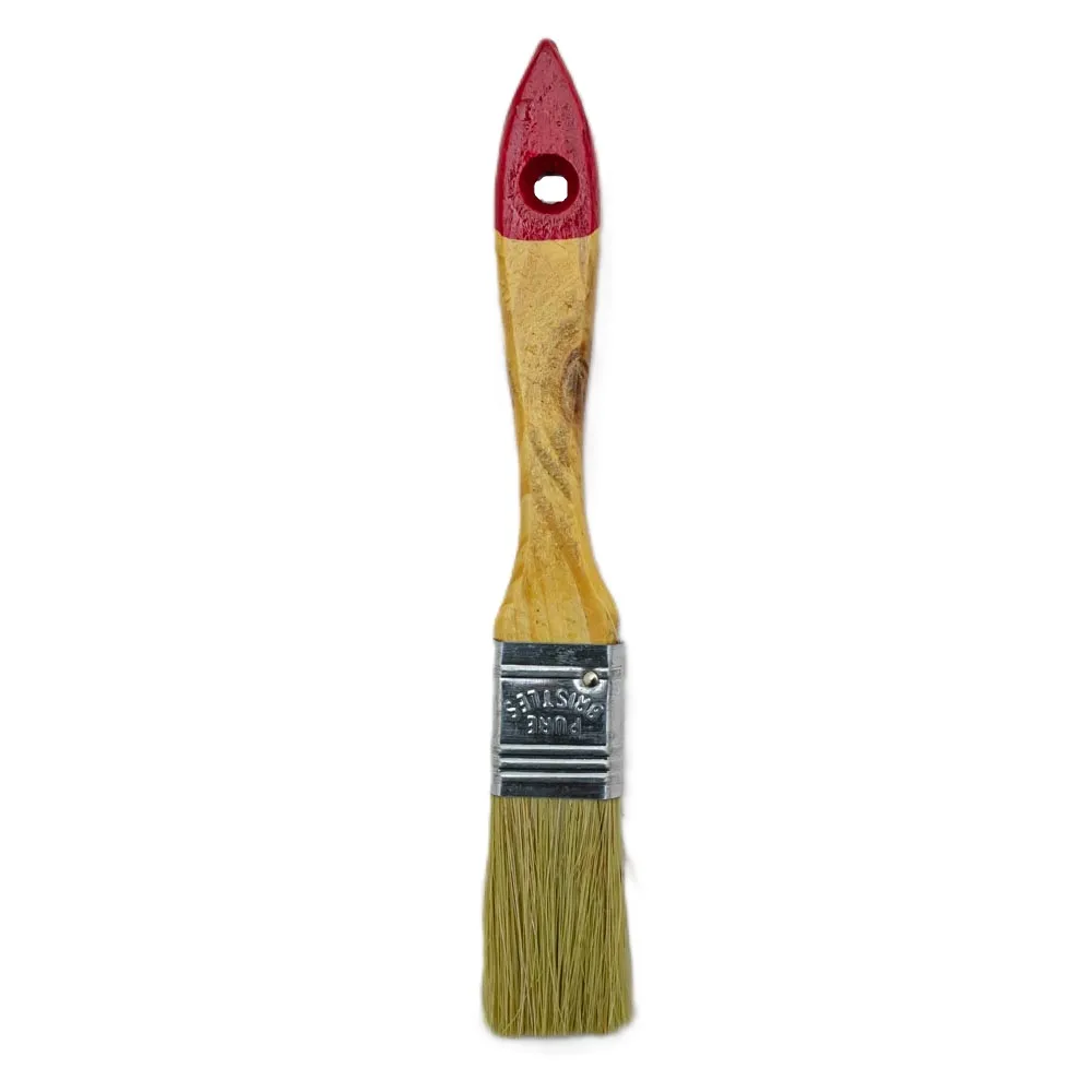 Pincel Pintura 1" 33073
