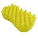 Esponja Amarillo Grande 20*10Cm