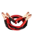 Acople Para Bateria 400Amp