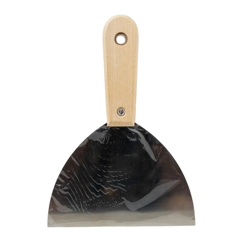 Espatula 22Cm/15Cm