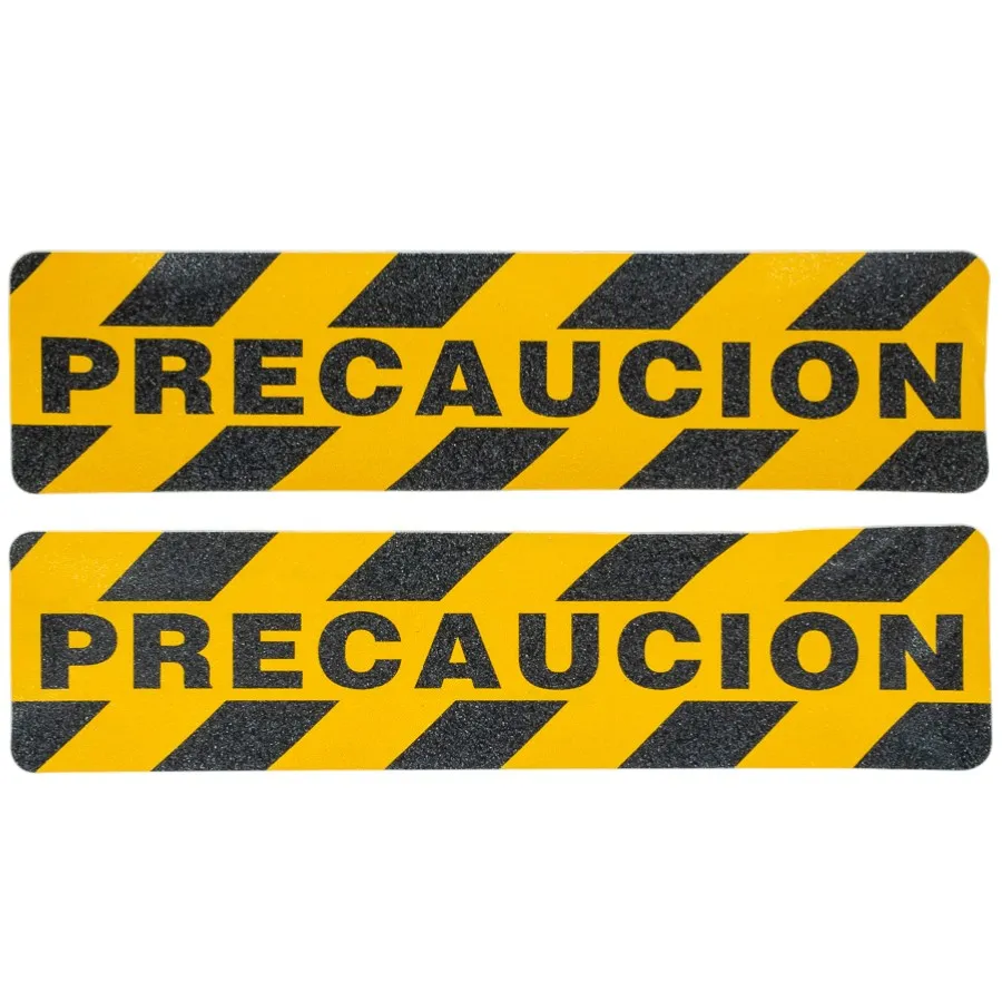 [91290] Antideslizante P/Piso 60*15