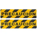Antideslizante P/Piso 60*15
