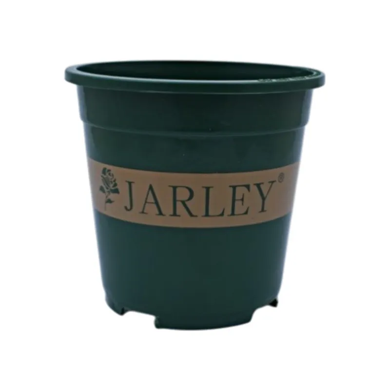 Plantera Jarley Verde Jl-150*140Mm