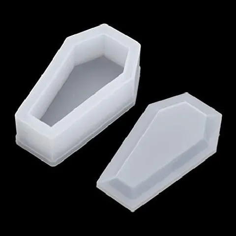 Molde S. Ataud 12.5*7.5Cm