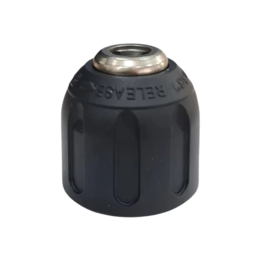 [DCJZ1202I-R1] Repuesto Mandril (10 Mm) 30071210026