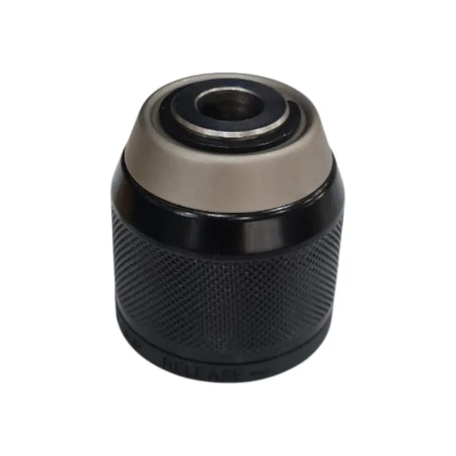 [DCJZ1250-R1] Repuesto Mandril De 10Mm