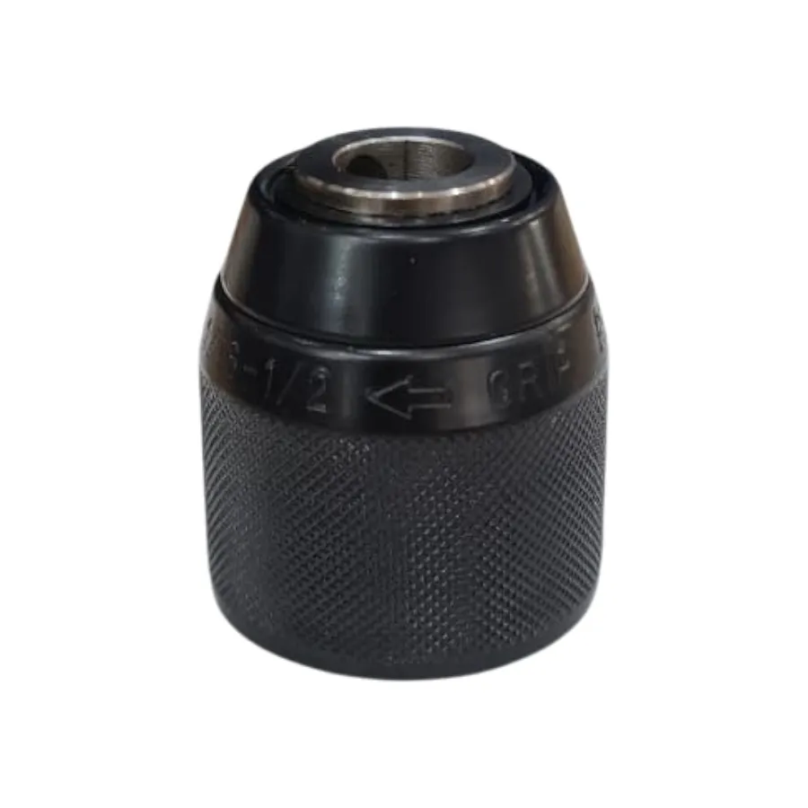 [DCJZ2060-R1] Repuesto Mandril Sin Llave De 13Mm 30029902768