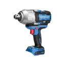 Llave De Impacto 20V 3/4 Sin Bat 1700Nm Bl DongCheng