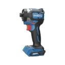 Atornillador Impacto 20V Sin Bat 208Nm Bl Dongcheng