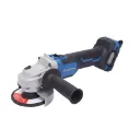 Amoladora A Bateria 115Mm 20V Sin Bat Dongcheng