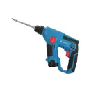 Rotomartillo 12V 2Bat2.0 1.3Kg 1.0J Dongcheng