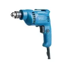Taladro Percutor 6Mm 420W Dongcheng