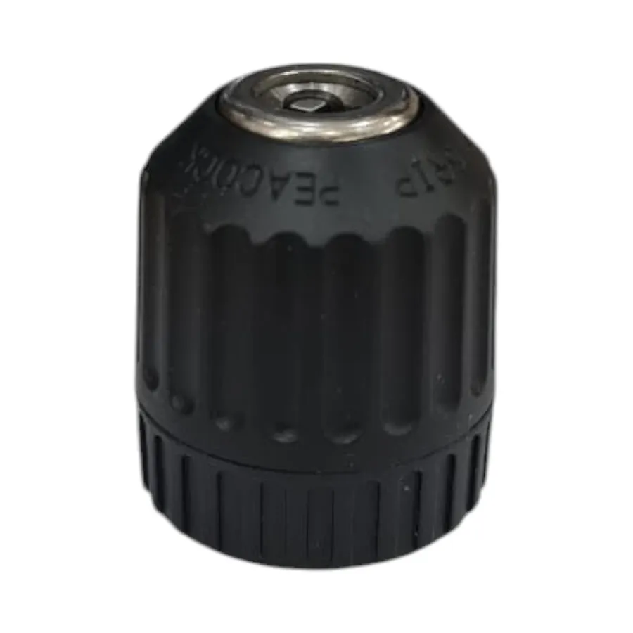 [DJZ03-6-R5] Repuesto Mandril Sin Llave (6 Mm) 30071200002