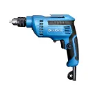 Taladro Percutor 10Mm 460W Dongcheng