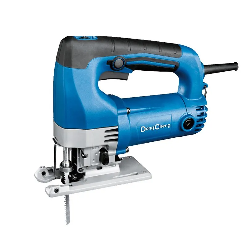 Sierra Caladora 600W 65mm DongCheng