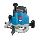 Fresadora 12.7Mm 1850W Dongcheng