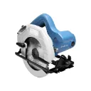 Sierra Circular 185Mm 1100W Dongcheng