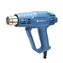 Pistola De Calor 2000W Dongcheng