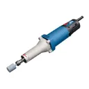 Rectificadora 400W 6Mm Dongcheng