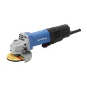 Amoladora Angular 125Mm 1100W Dongcheng