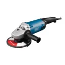 Amoladora Angular 180Mm 2200W Dongcheng(Soft Star)
