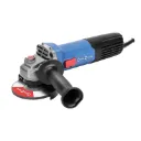 Amoladora Angular 115Mm 900W Dongcheng