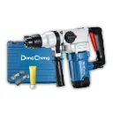 Rotomartillo 1100W 3.6J 5.2Kg Dongcheng