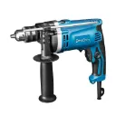 Taladro Percutor 13Mm 710W Dongcheng