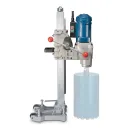Perforadora De Concreto 3800W 250Mm Dongcheng
