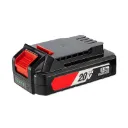 Bateria 20V 2.0Ah Dongcheng