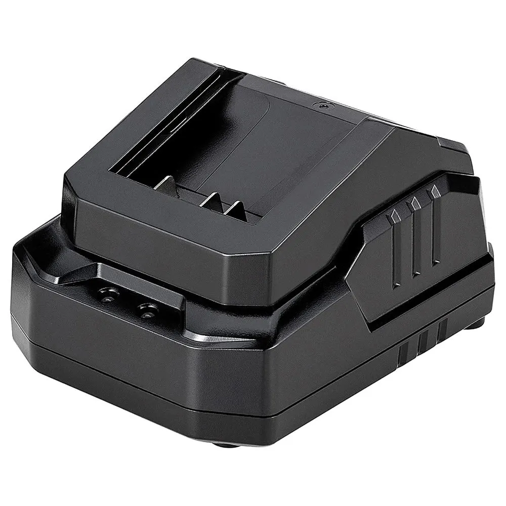 [FFCL20-02] Cargador Bateria 20V Dongcheng