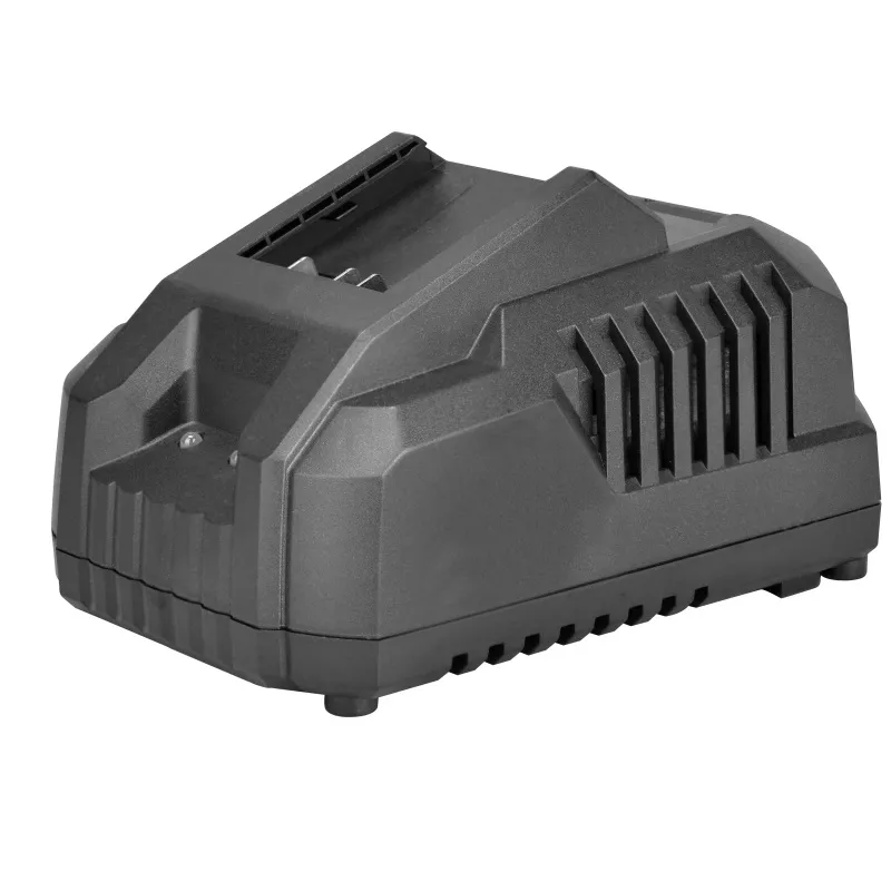 Cargador Bateria 20V 4.0A Dongcheng
