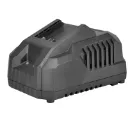 Cargador Bateria 20V 4.0A Dongcheng