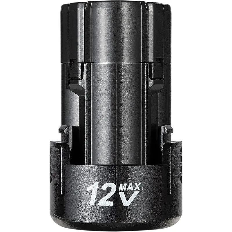 [LB1220-1] Bateria 12V 2.0Ah Dongcheng