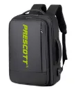 Mochila Multifuncion Prescott