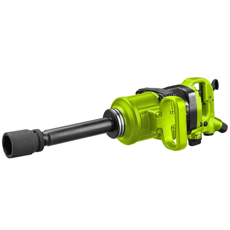 Pistola De Impacto 8-12Kg 210N-M Prescott