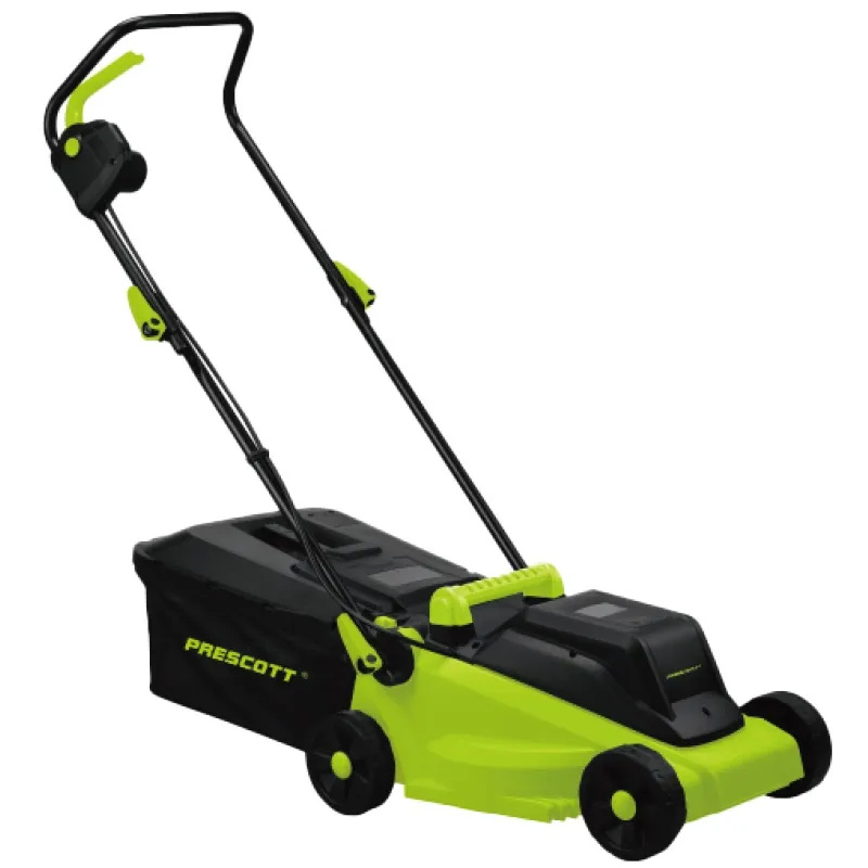 [PG0403202A] Corta Cesped 1600W Prescott