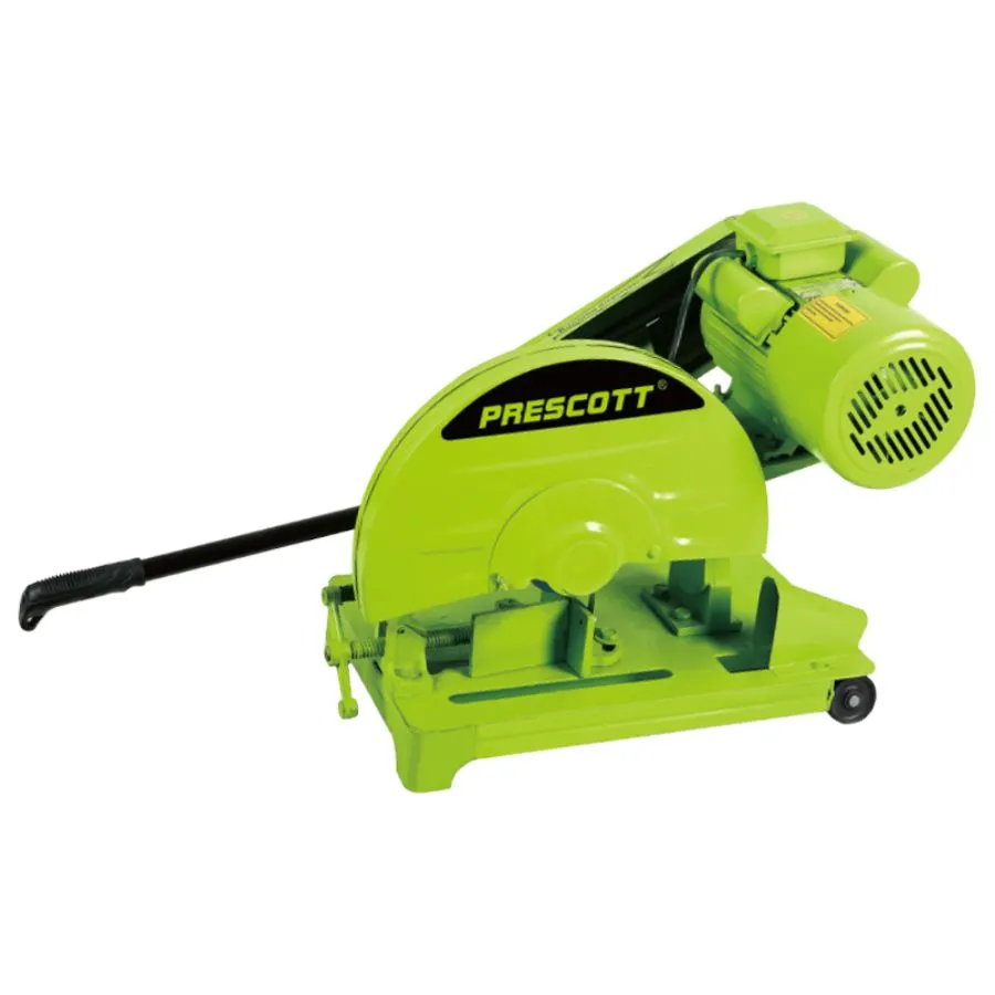 [PT0940003] Policorte Industrial 405Mm 2.2Kw Prescott