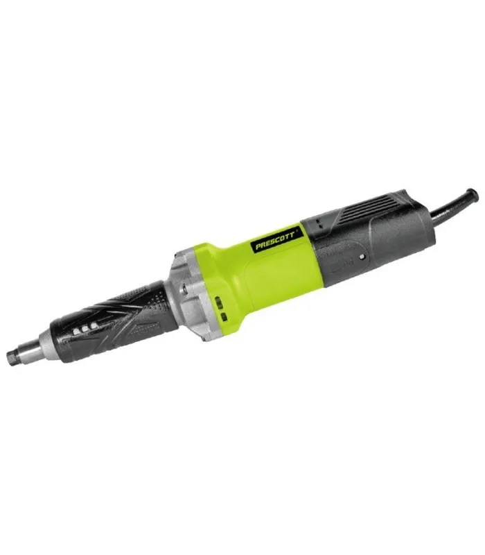 [PT1302503] Rectificadora 6Mm 1/4" 600W Prescott