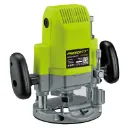 Fresadora 1600W 22000Rpm 12/12.7Mm Prescott