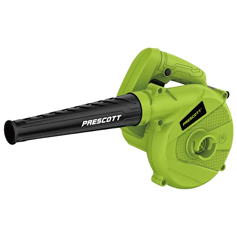Soplador 220-240V 400W Prescott