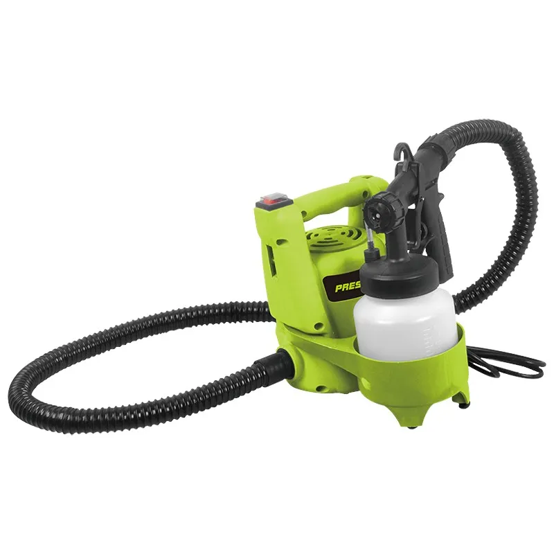 Equipo P/Pintar 650W 1000Ml Prescott