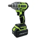 Pistola De Impacto Prescott Brushless 21V 1Bat
